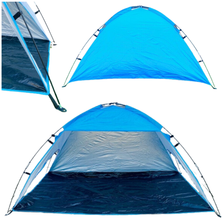 NAMIOT-PLAŻOWY-PÓŁ-NAMIOT-PARAWAN-NA-PLAŻE-NIEBIESKI-210x120x115 (10).png