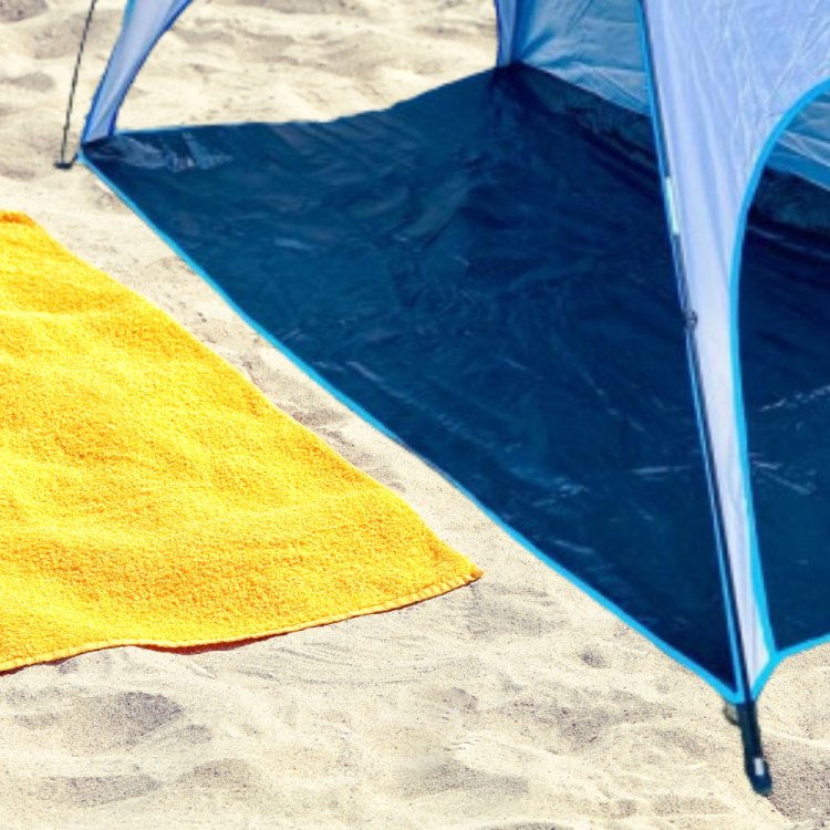 NAMIOT-PLAŻOWY-PÓŁ-NAMIOT-PARAWAN-NA-PLAŻE-NIEBIESKI-210x120x115 (11).png