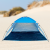 NAMIOT-PLAŻOWY-PÓŁ-NAMIOT-PARAWAN-NA-PLAŻE-NIEBIESKI-210x120x115 (12).png