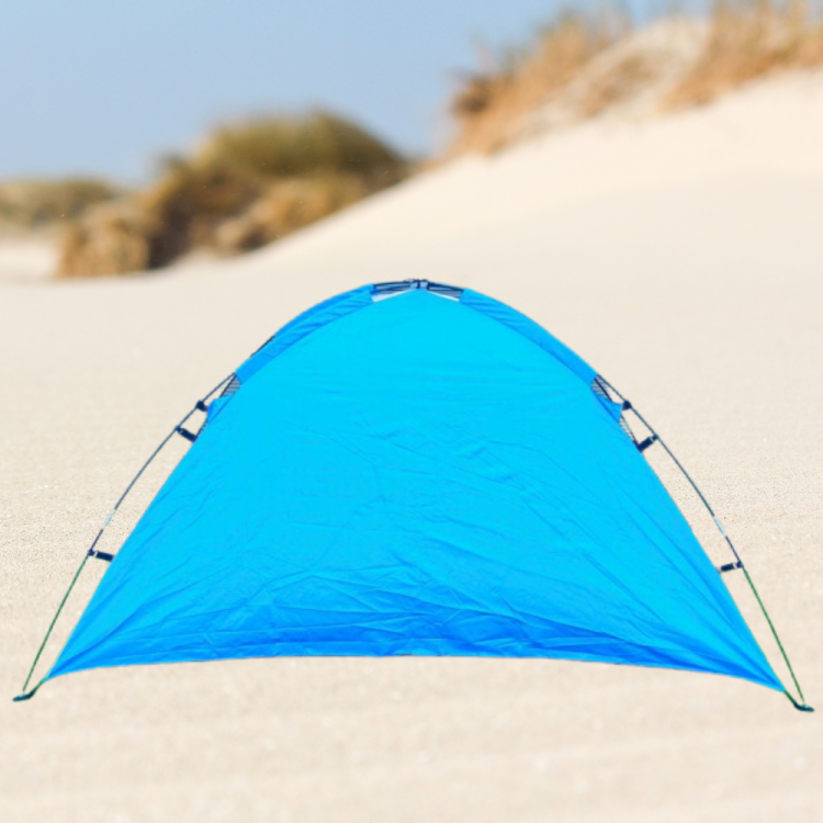 NAMIOT-PLAŻOWY-PÓŁ-NAMIOT-PARAWAN-NA-PLAŻE-NIEBIESKI-210x120x115 (13).png