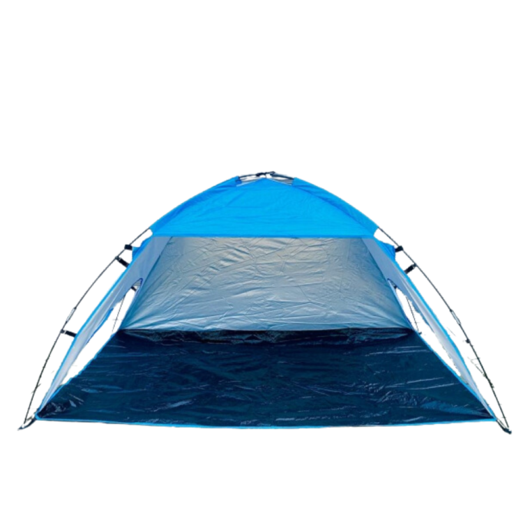 NAMIOT-PLAŻOWY-PÓŁ-NAMIOT-PARAWAN-NA-PLAŻE-NIEBIESKI-210x120x115 (3).png