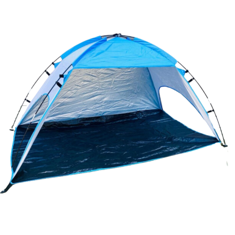 NAMIOT-PLAŻOWY-PÓŁ-NAMIOT-PARAWAN-NA-PLAŻE-NIEBIESKI-210x120x115 (4).png
