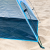 NAMIOT-PLAŻOWY-PÓŁ-NAMIOT-PARAWAN-NA-PLAŻE-NIEBIESKI-210x120x115 (6).png