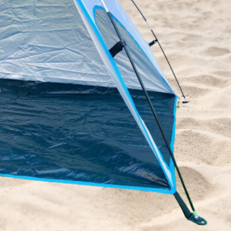 NAMIOT-PLAŻOWY-PÓŁ-NAMIOT-PARAWAN-NA-PLAŻE-NIEBIESKI-210x120x115 (6).png