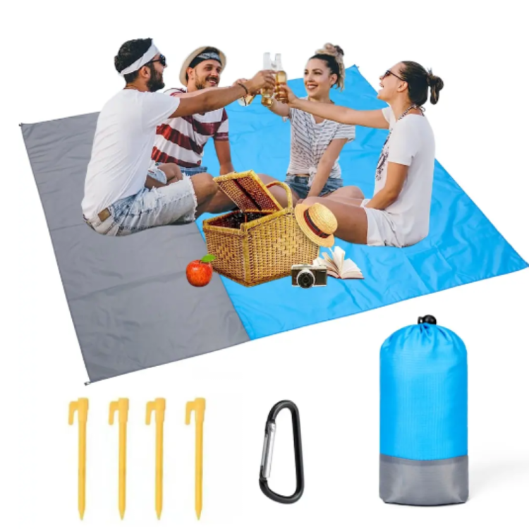 MATA-PLAŻOWA-200X210CM-BIWAKOWA.png