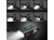 obraz_2023-06-18_104112099.png
