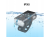 obraz_2023-06-18_104127164.png