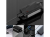 obraz_2023-06-18_104134257.png