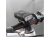 obraz_2023-06-18_104142136.png