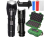 obraz_2023-06-18_123908414.png
