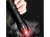 obraz_2023-06-18_123916447.png