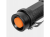 obraz_2023-06-18_123927027.png