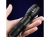 obraz_2023-06-18_123934305.png