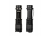 obraz_2023-06-18_124006059.png