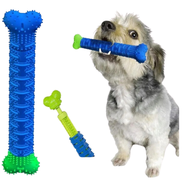 GRYZAK-KOŚĆ-DLA-PSA-DENTYSTYCZNY-GUMOWY-SZCZOTKA-25CM-DO-CZYSZCZENIA-ZĘBÓW.png