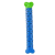 GRYZAK-KOŚĆ-DLA-PSA-DENTYSTYCZNY-GUMOWY-SZCZOTKA-25CM-DO-CZYSZCZENIA-ZĘBÓW (1).png