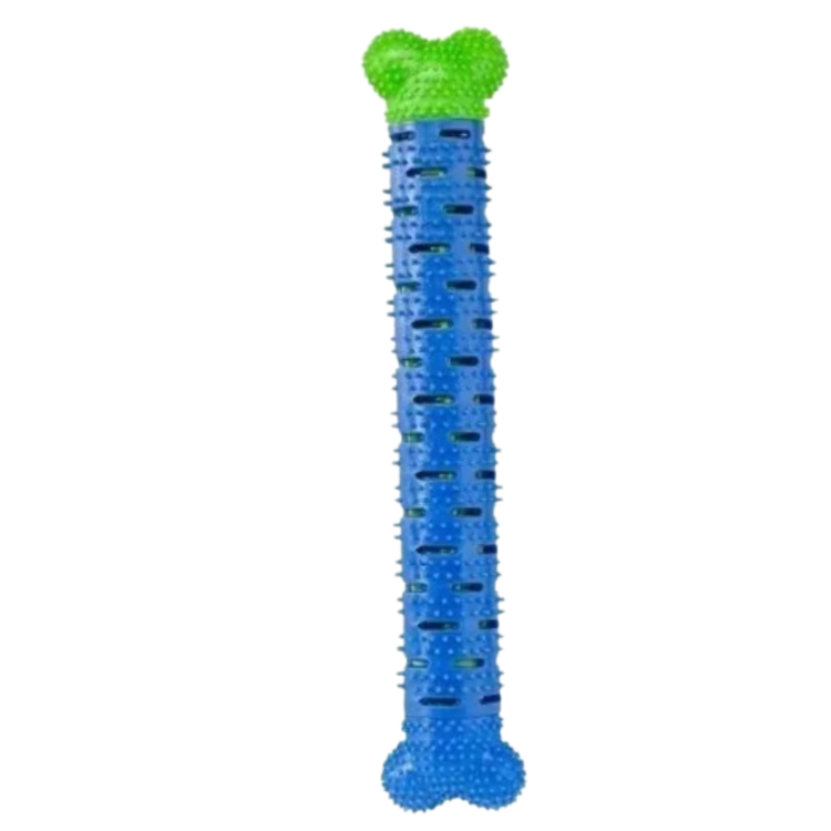 GRYZAK-KOŚĆ-DLA-PSA-DENTYSTYCZNY-GUMOWY-SZCZOTKA-25CM-DO-CZYSZCZENIA-ZĘBÓW (1).png