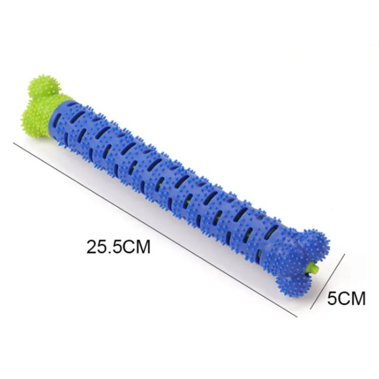 GRYZAK-KOŚĆ-DLA-PSA-DENTYSTYCZNY-GUMOWY-SZCZOTKA-25CM-DO-CZYSZCZENIA-ZĘBÓW (2).png