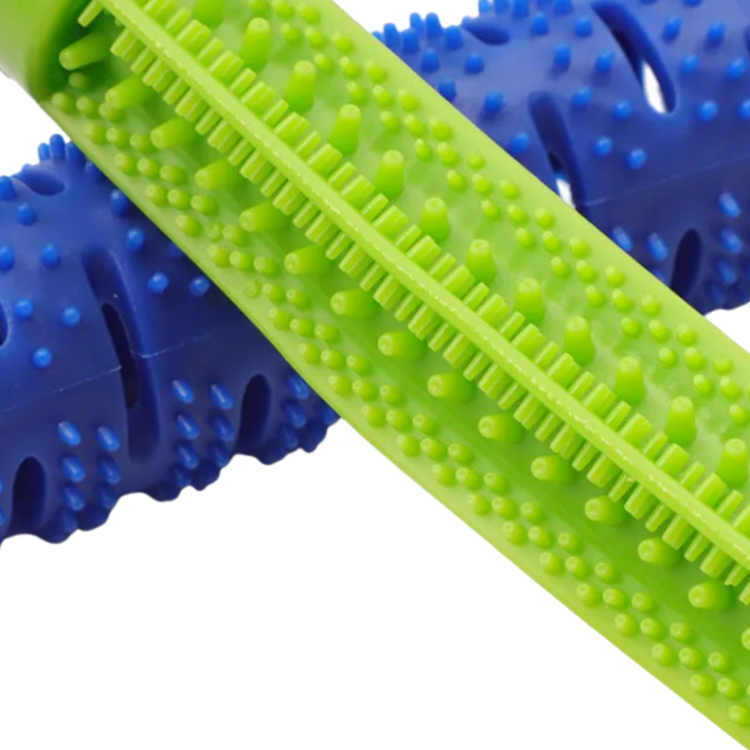 GRYZAK-KOŚĆ-DLA-PSA-DENTYSTYCZNY-GUMOWY-SZCZOTKA-25CM-DO-CZYSZCZENIA-ZĘBÓW (3).png