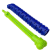 GRYZAK-KOŚĆ-DLA-PSA-DENTYSTYCZNY-GUMOWY-SZCZOTKA-25CM-DO-CZYSZCZENIA-ZĘBÓW (4).png