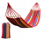 obraz_2023-06-18_135009265.png