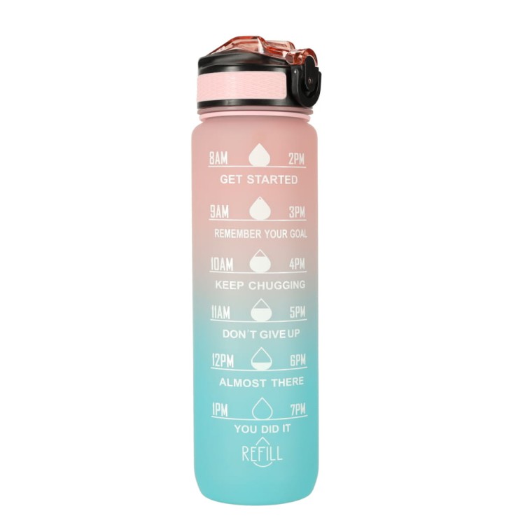 BUTELKA-NA-WODE-BIDON-1L-MOTYWACYJNA-ZE-SŁOMKĄ-1000ML-RÓŻOWA-TURKUSOWA-UCHWYT (2).jpg