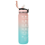BUTELKA-NA-WODE-BIDON-1L-MOTYWACYJNA-ZE-SŁOMKĄ-1000ML-RÓŻOWA-TURKUSOWA-UCHWYT (2).png
