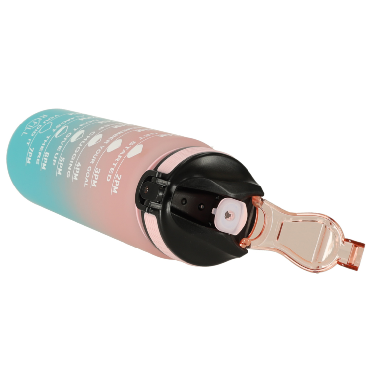 BUTELKA-NA-WODE-BIDON-1L-MOTYWACYJNA-ZE-SŁOMKĄ-1000ML-RÓŻOWA-TURKUSOWA-UCHWYT (3).png