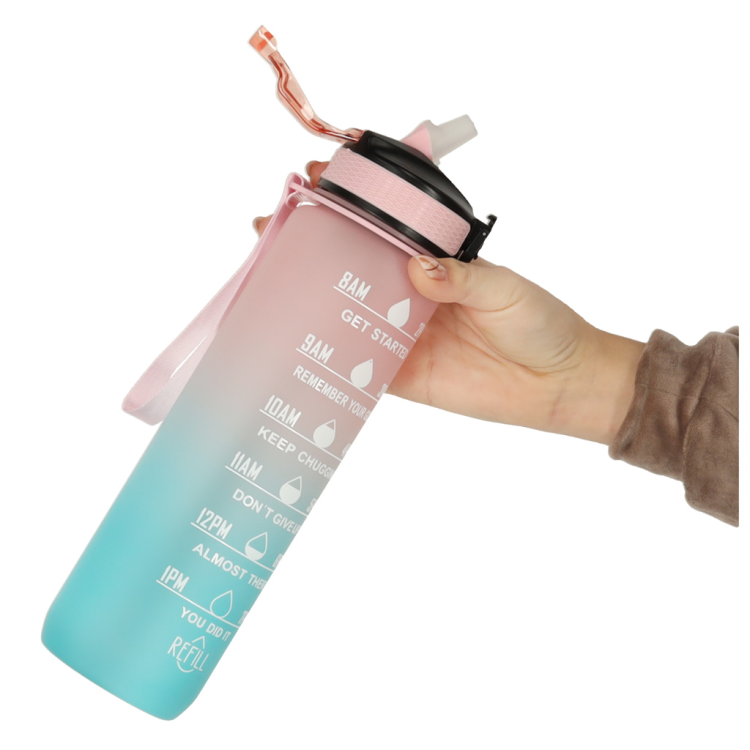 BUTELKA-NA-WODE-BIDON-1L-MOTYWACYJNA-ZE-SŁOMKĄ-1000ML-RÓŻOWA-TURKUSOWA-UCHWYT (5).png