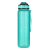 BUTELKA-NA-WODE-BIDON-1L-MOTYWACYJNA-ZE-SŁOMKĄ-1000ML-ZIELONA-UCHWYT (2).png