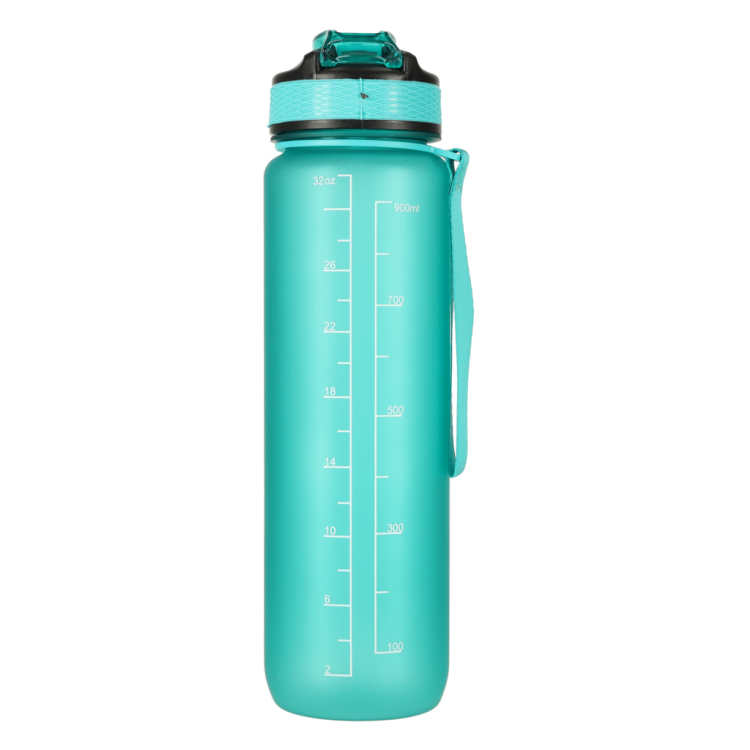 BUTELKA-NA-WODE-BIDON-1L-MOTYWACYJNA-ZE-SŁOMKĄ-1000ML-ZIELONA-UCHWYT (2).png