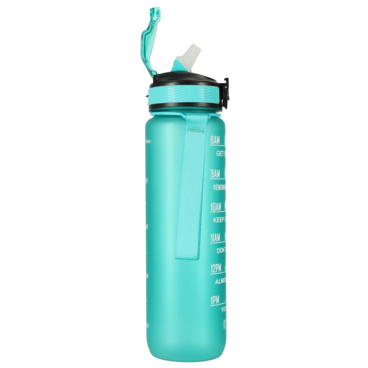 BUTELKA-NA-WODE-BIDON-1L-MOTYWACYJNA-ZE-SŁOMKĄ-1000ML-ZIELONA-UCHWYT (3).jpg