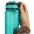 BUTELKA-NA-WODE-BIDON-1L-MOTYWACYJNA-ZE-SŁOMKĄ-1000ML-ZIELONA-UCHWYT (3).png
