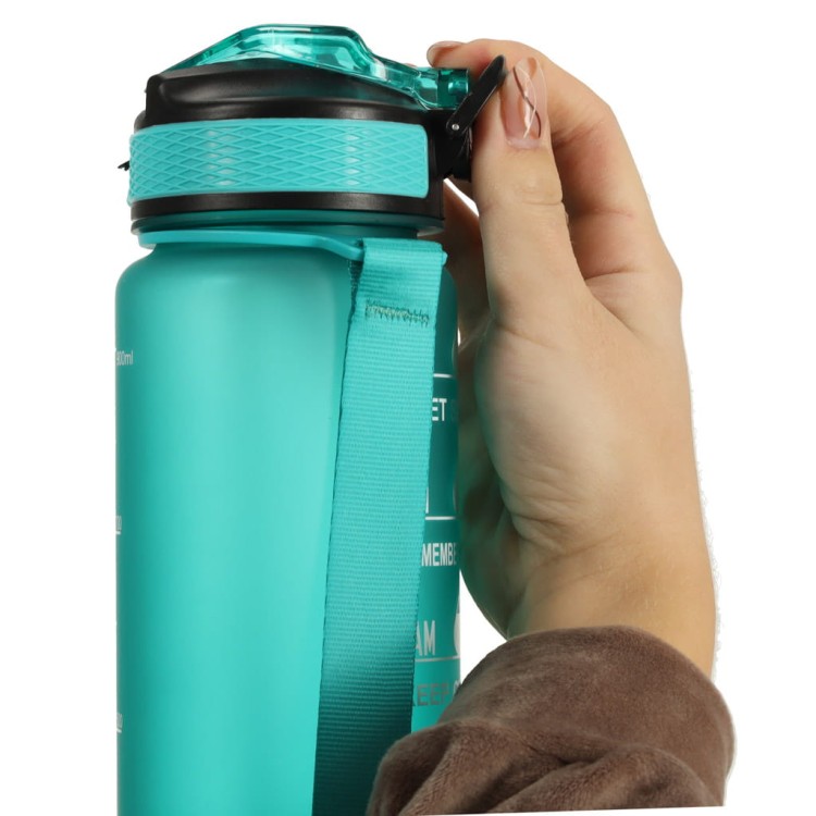 BUTELKA-NA-WODE-BIDON-1L-MOTYWACYJNA-ZE-SŁOMKĄ-1000ML-ZIELONA-UCHWYT (4).jpg