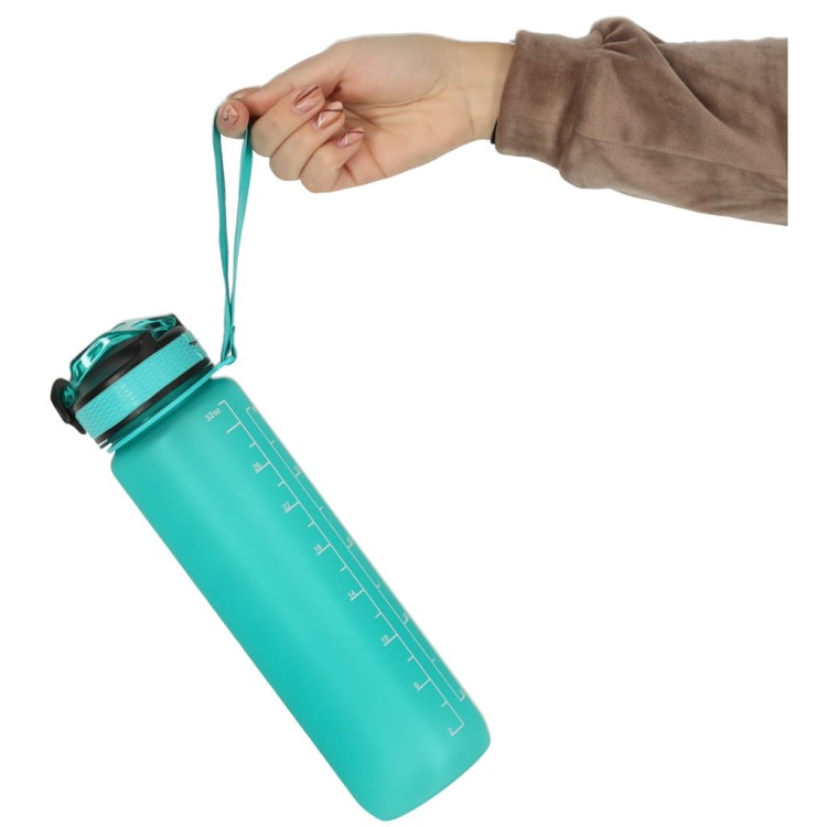 BUTELKA-NA-WODE-BIDON-1L-MOTYWACYJNA-ZE-SŁOMKĄ-1000ML-ZIELONA-UCHWYT (6).jpg