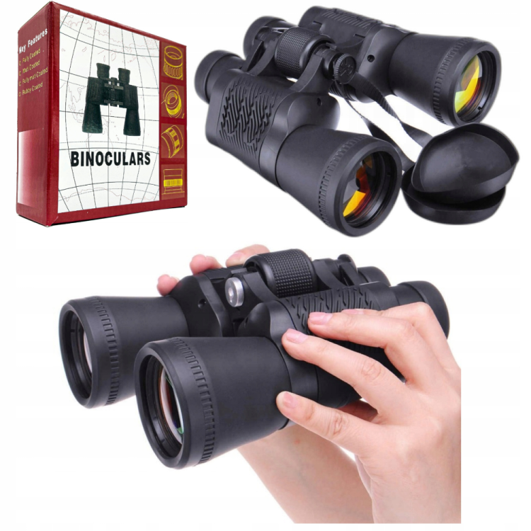 NOWOCZESNA-LORNETKA-TURYSTYCZNA-MYSLIWSKA-ZOOM-50x50-ZASIĘG-7000m-POKROWIEC (1).png