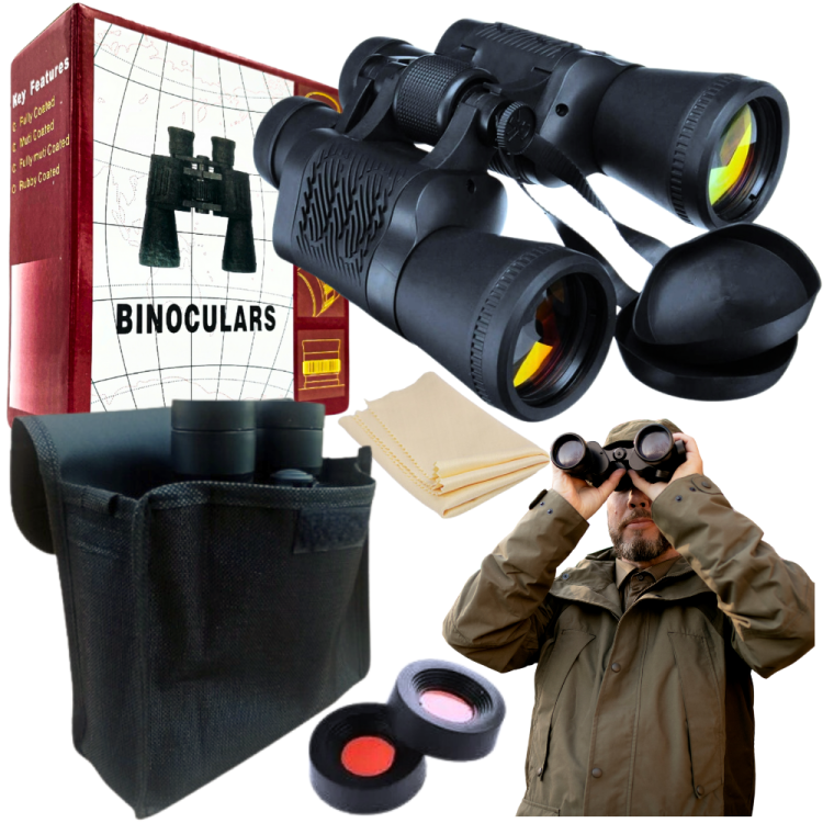 NOWOCZESNA-LORNETKA-TURYSTYCZNA-MYSLIWSKA-ZOOM-50x50-ZASIĘG-7000m-POKROWIEC (2).png