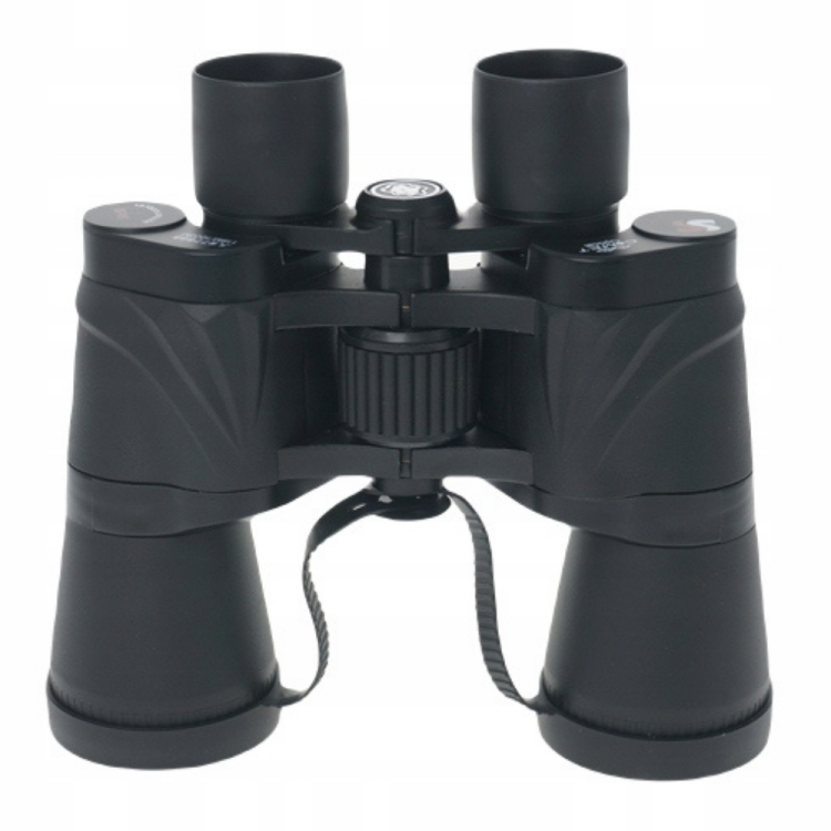 NOWOCZESNA-LORNETKA-TURYSTYCZNA-MYSLIWSKA-ZOOM-50x50-ZASIĘG-7000m-POKROWIEC (5).png