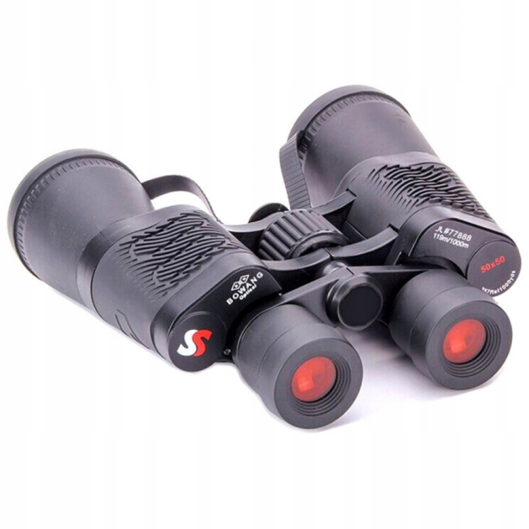 NOWOCZESNA-LORNETKA-TURYSTYCZNA-MYSLIWSKA-ZOOM-50x50-ZASIĘG-7000m-POKROWIEC (7).png