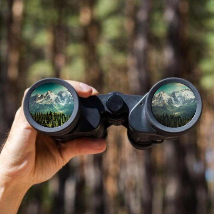 NOWOCZESNA-LORNETKA-TURYSTYCZNA-MYSLIWSKA-ZOOM-50x50-ZASIĘG-7000m-POKROWIEC (8).png