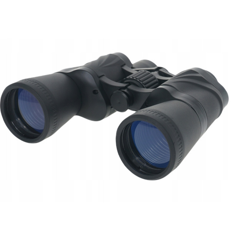 NOWOCZESNA-LORNETKA-TURYSTYCZNA-MYSLIWSKA-ZOOM-50x50-ZASIĘG-7000m-POKROWIEC (13).png