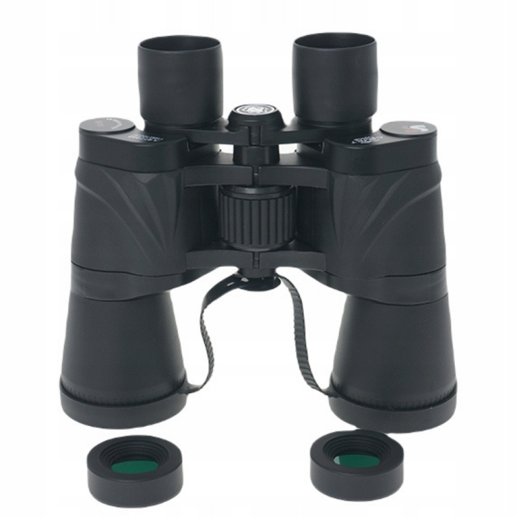 NOWOCZESNA-LORNETKA-TURYSTYCZNA-MYSLIWSKA-ZOOM-50x50-ZASIĘG-7000m-POKROWIEC (14).png