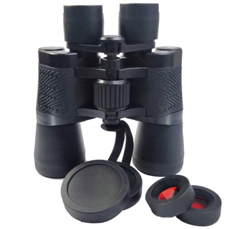 NOWOCZESNA-LORNETKA-TURYSTYCZNA-MYSLIWSKA-ZOOM-50x50-ZASIĘG-7000m-POKROWIEC (15).png