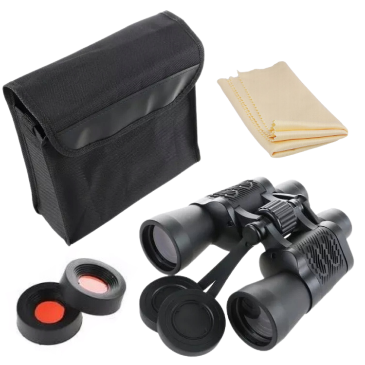 NOWOCZESNA-LORNETKA-TURYSTYCZNA-MYSLIWSKA-ZOOM-50x50-ZASIĘG-7000m-POKROWIEC (16).png