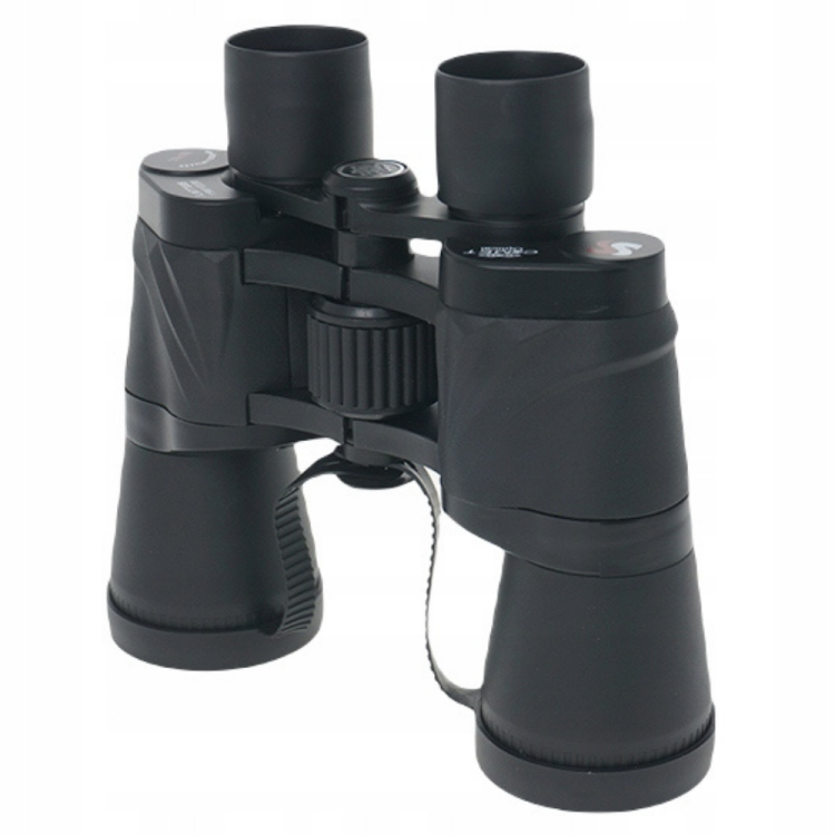 NOWOCZESNA-LORNETKA-TURYSTYCZNA-MYSLIWSKA-ZOOM-50x50-ZASIĘG-7000m-POKROWIEC (17).png