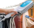 obraz_2025-02-07_114424728.png