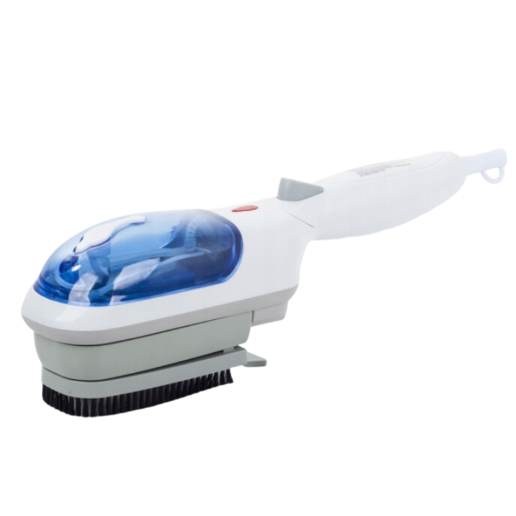 ŻELAZKO-PAROWE-TURYSTYCZNE-SZCZOTKA-PAROWA-NA-PARĘ-1200W-STREAMER-DO-UBRAŃ (4).png