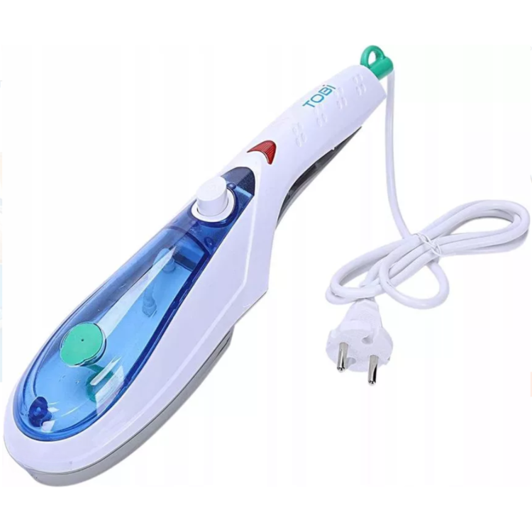 ŻELAZKO-PAROWE-TURYSTYCZNE-SZCZOTKA-PAROWA-NA-PARĘ-1200W-STREAMER-DO-UBRAŃ (9).png
