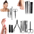 ZESTAW-DO-MANICURE-PRZENOŚNY-OBCINACZ-DO-PAZNOKCI-PAZNOKCIE-NOŻYCZKI-24-EL (8).png