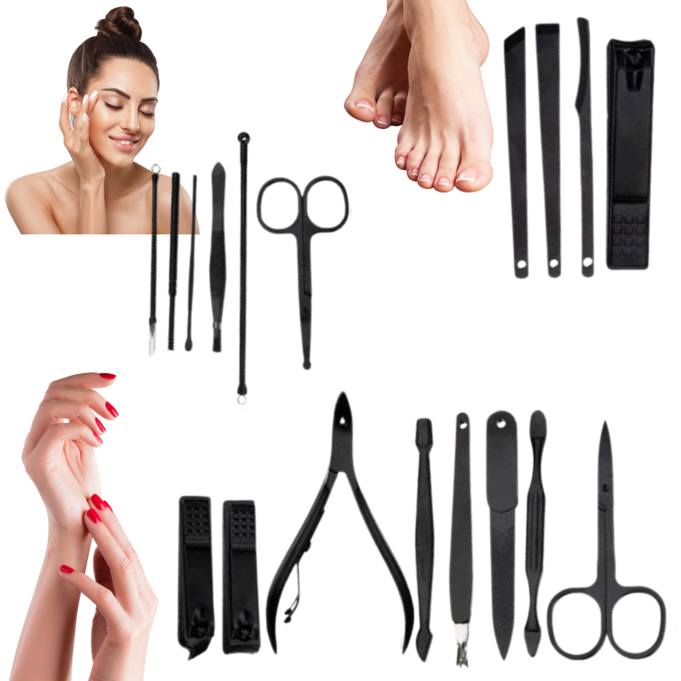 ZESTAW-DO-MANICURE-PRZENOŚNY-OBCINACZ-DO-PAZNOKCI-PAZNOKCIE-NOŻYCZKI-24-EL (8).png